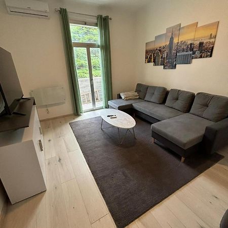 Trieste Boutique Apartment 외부 사진